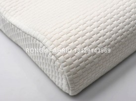 枕6